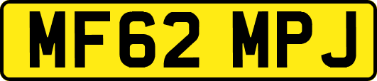 MF62MPJ
