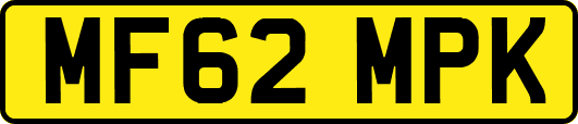 MF62MPK