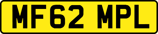 MF62MPL