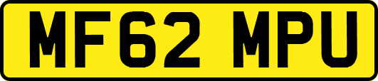 MF62MPU