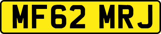 MF62MRJ