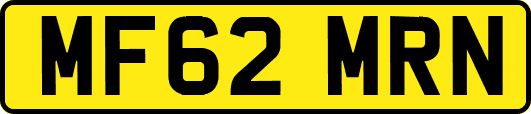 MF62MRN