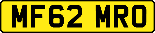 MF62MRO