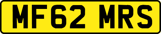 MF62MRS