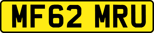 MF62MRU