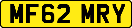 MF62MRY
