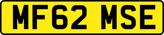 MF62MSE