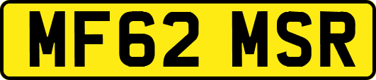 MF62MSR