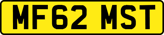 MF62MST
