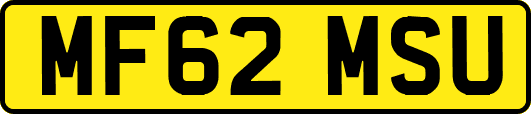 MF62MSU