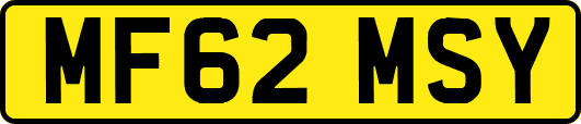 MF62MSY