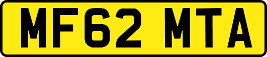 MF62MTA