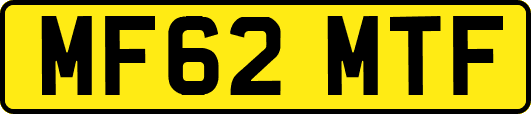 MF62MTF
