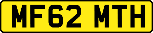 MF62MTH