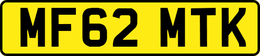 MF62MTK