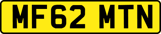 MF62MTN