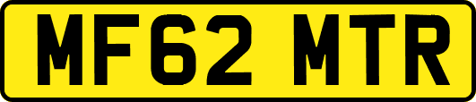 MF62MTR