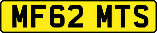 MF62MTS