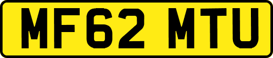 MF62MTU