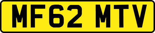 MF62MTV