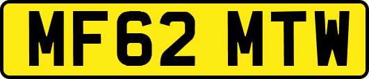 MF62MTW