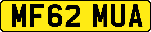 MF62MUA
