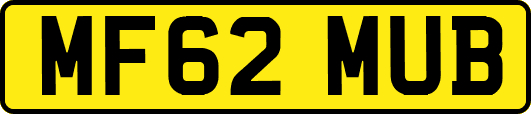 MF62MUB