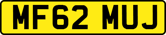 MF62MUJ