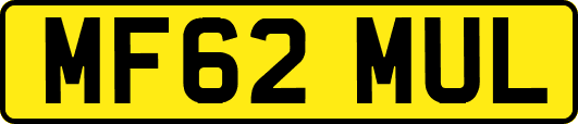 MF62MUL