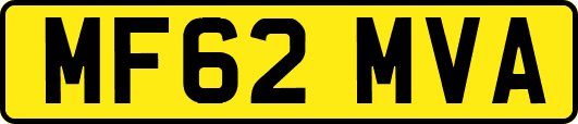 MF62MVA