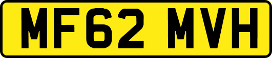 MF62MVH