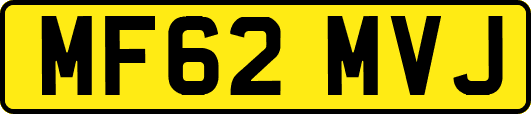 MF62MVJ