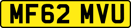 MF62MVU