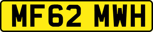 MF62MWH