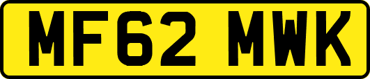 MF62MWK