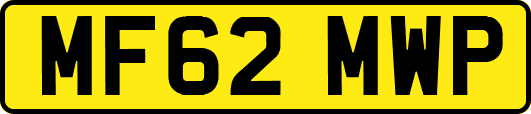 MF62MWP
