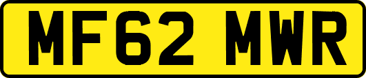 MF62MWR