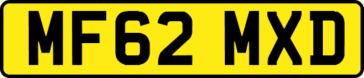 MF62MXD
