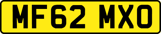 MF62MXO