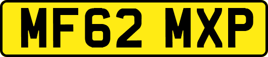 MF62MXP