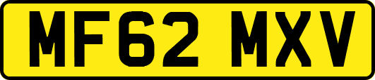 MF62MXV