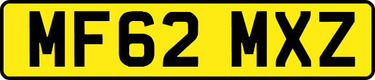 MF62MXZ
