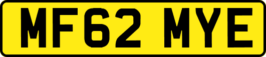 MF62MYE