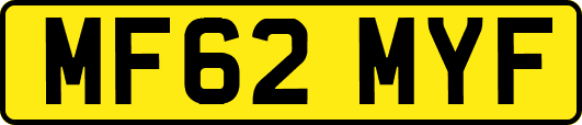 MF62MYF