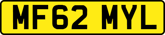 MF62MYL