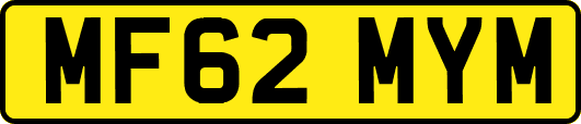 MF62MYM