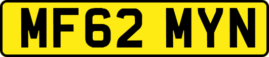 MF62MYN