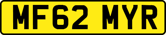 MF62MYR