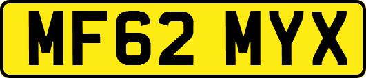 MF62MYX