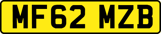 MF62MZB